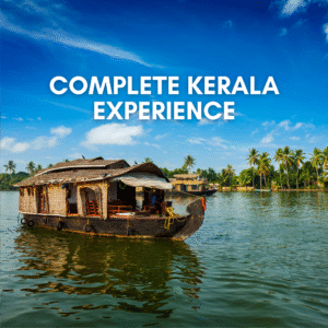 Kerala