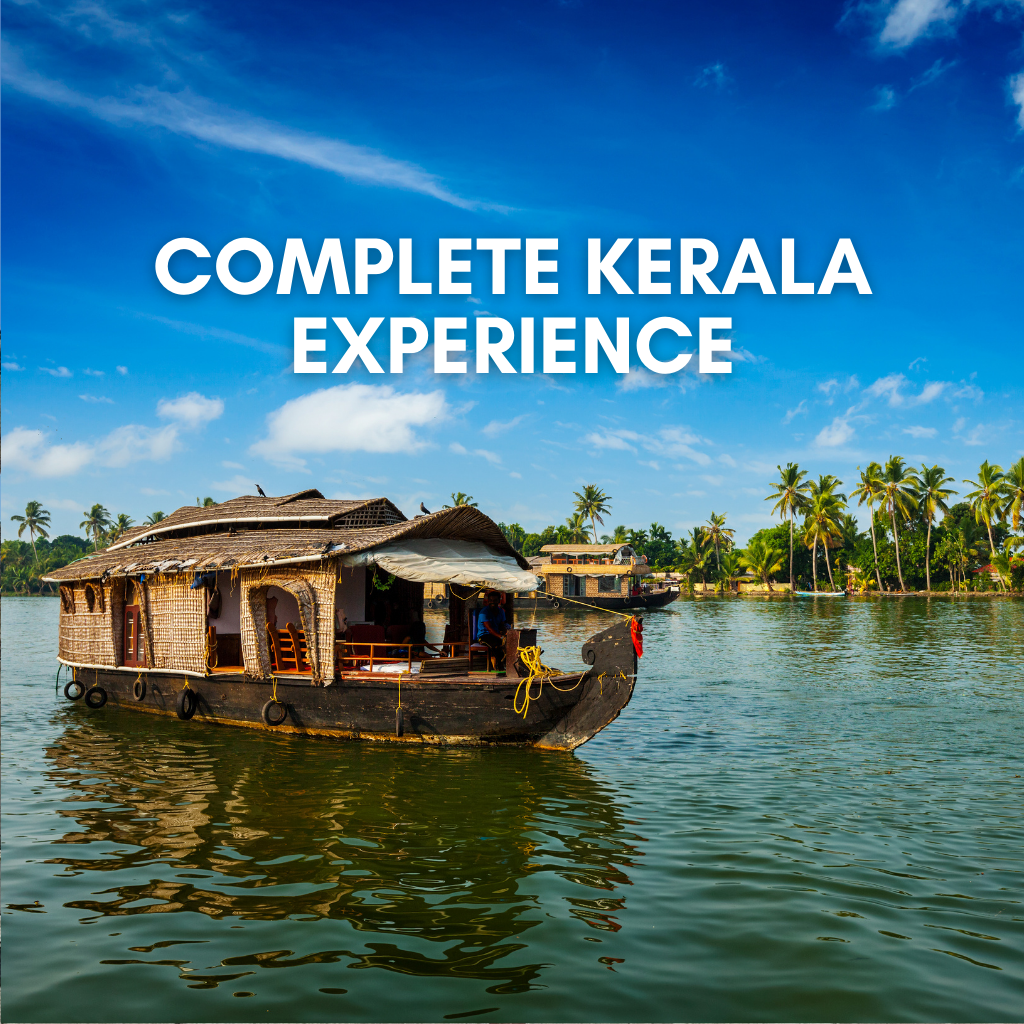 Kerala